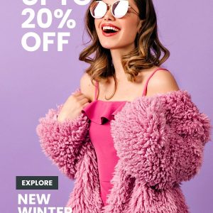 Men Cotton Blend Kurta Pyjama Set