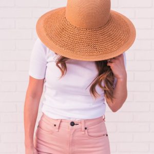 Men Cotton Blend Kurta Pyjama Set